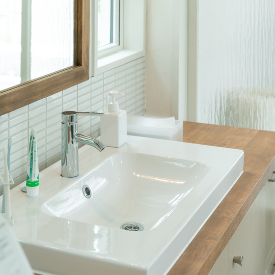 AdobeStock_383432778