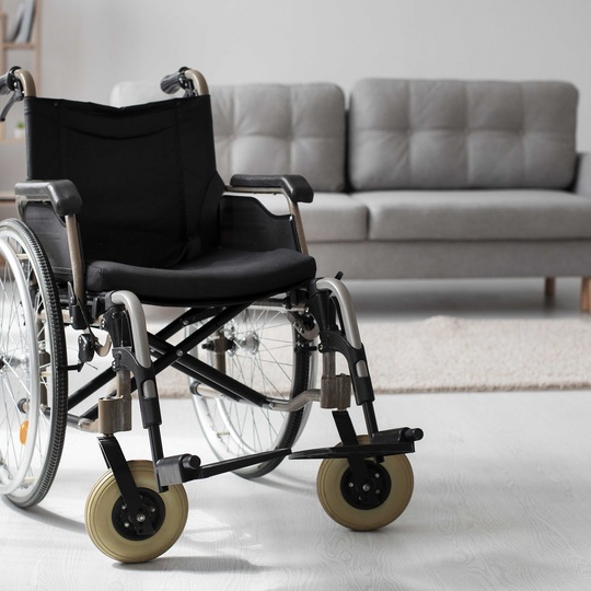 wheelchair-for-disabled-person