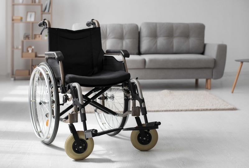 wheelchair-for-disabled-person
